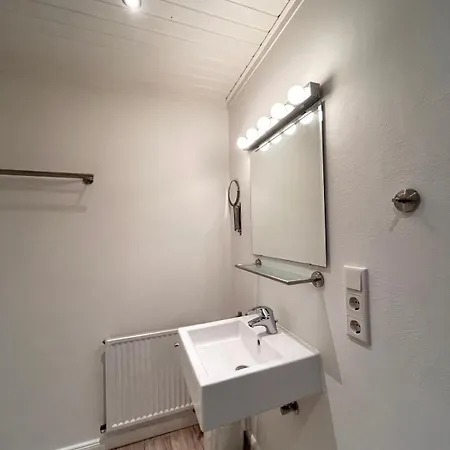 Meeresrauschen * ペルヴォルム